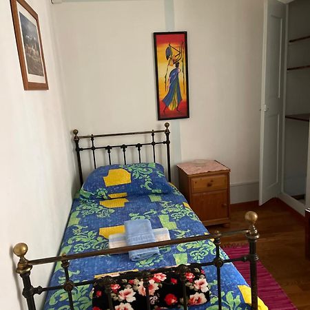 Chambre Papillon Avec Acces Terasse La Neuveville Εξωτερικό φωτογραφία