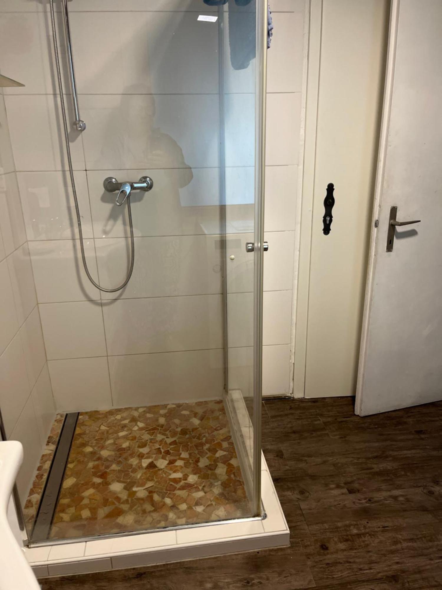 Chambre Papillon Avec Acces Terasse La Neuveville Εξωτερικό φωτογραφία